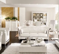 Столик 405 Столик 405 фабрика Florence Collections