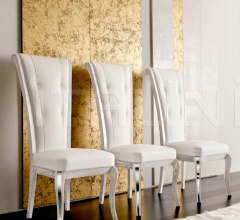 Стул 641 Стул 641 фабрика Florence Collections
