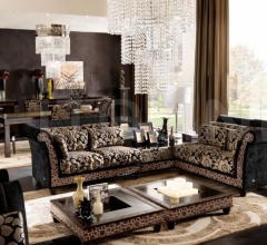 Итальянские Буфеты - Буфет 630 Итальянские Буфеты - Буфет 630 фабрика Florence Collections