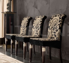 Стул 406 Стул 406 фабрика Florence Collections