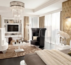 Столик 405 Столик 405 фабрика Florence Collections