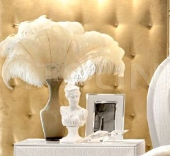 Настенный светильник 341 Настенный светильник 341 фабрика Florence Collections