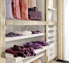 Гардероб A53 Гардероб A53 фабрика Florence Collections