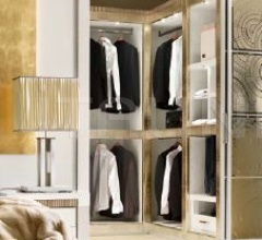 Гардероб A53 Гардероб A53 фабрика Florence Collections