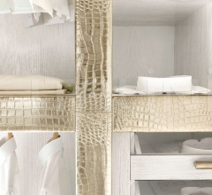 Гардероб A53 Гардероб A53 фабрика Florence Collections