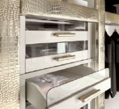 Гардероб A53 Гардероб A53 фабрика Florence Collections