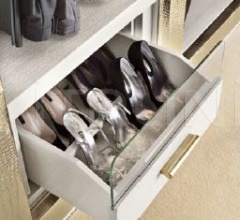 Гардероб A53 Гардероб A53 фабрика Florence Collections