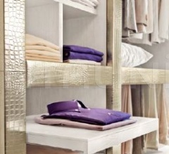 Гардероб A53 Гардероб A53 фабрика Florence Collections