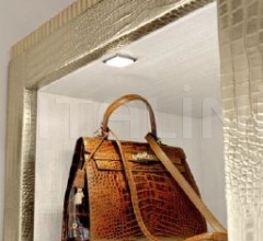 Гардероб A53 Гардероб A53 фабрика Florence Collections