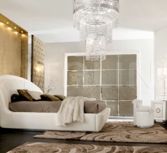 Гардероб A53 Гардероб A53 фабрика Florence Collections
