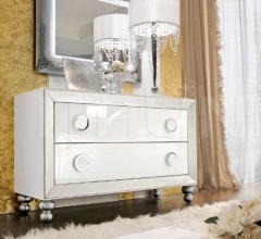 Настенное зеркало 656 Настенное зеркало 656 фабрика Florence Collections