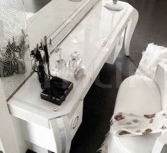 Туалетный столик 658/659/660 Туалетный столик 658/659/660 фабрика Florence Collections