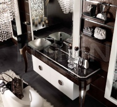 Композиция A56 Композиция A56 фабрика Florence Collections