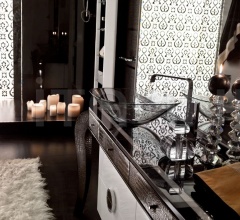 Композиция A56 Композиция A56 фабрика Florence Collections