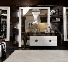 Композиция A56 Композиция A56 фабрика Florence Collections