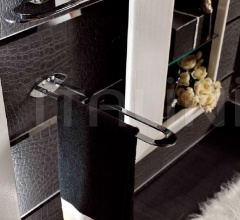 Композиция A56 Композиция A56 фабрика Florence Collections