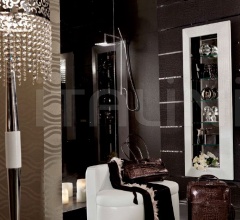 Композиция A56 Композиция A56 фабрика Florence Collections