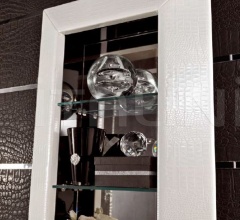 Композиция A56 Композиция A56 фабрика Florence Collections