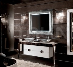 Композиция A57 Композиция A57 фабрика Florence Collections