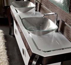 Композиция A57 Композиция A57 фабрика Florence Collections