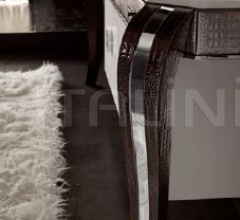 Композиция A57 Композиция A57 фабрика Florence Collections