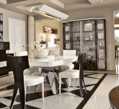 Композиция A58 Композиция A58 фабрика Florence Collections