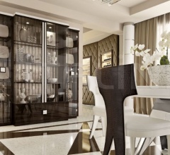 Композиция A58 Композиция A58 фабрика Florence Collections