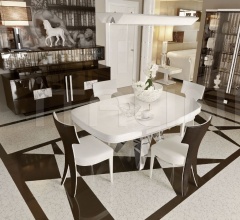 Композиция A58 Композиция A58 фабрика Florence Collections