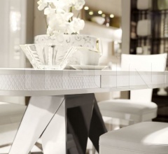 Композиция A58 Композиция A58 фабрика Florence Collections