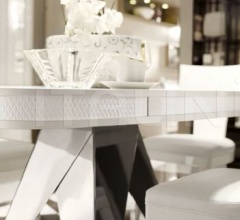 Композиция A58 Композиция A58 фабрика Florence Collections