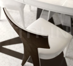 Композиция A58 Композиция A58 фабрика Florence Collections