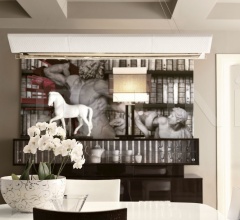 Композиция A58 Композиция A58 фабрика Florence Collections