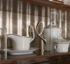 Композиция A58 Композиция A58 фабрика Florence Collections