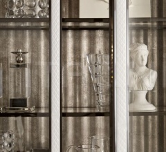Композиция A58 Композиция A58 фабрика Florence Collections