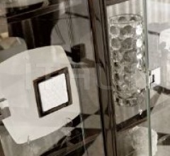 Композиция A58 Композиция A58 фабрика Florence Collections