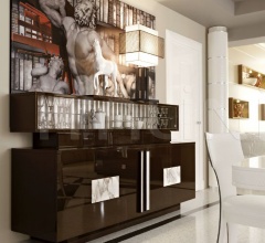 Композиция A58 Композиция A58 фабрика Florence Collections