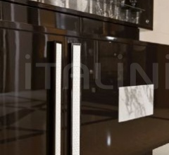 Композиция A58 Композиция A58 фабрика Florence Collections