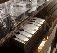 Композиция A58 Композиция A58 фабрика Florence Collections