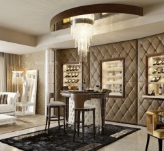 Композиция A59 Композиция A59 фабрика Florence Collections