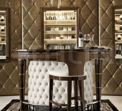 Композиция A59 Композиция A59 фабрика Florence Collections