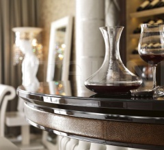 Композиция A59 Композиция A59 фабрика Florence Collections