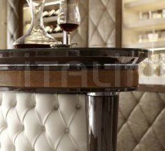 Композиция A59 Композиция A59 фабрика Florence Collections