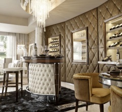 Композиция A59 Композиция A59 фабрика Florence Collections