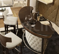 Композиция A59 Композиция A59 фабрика Florence Collections