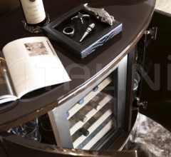 Композиция A59 Композиция A59 фабрика Florence Collections