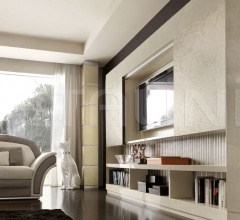 Композиция A60 Композиция A60 фабрика Florence Collections