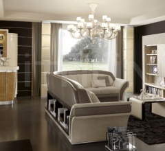 Композиция A60 Композиция A60 фабрика Florence Collections