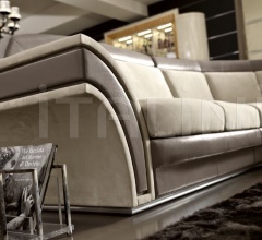 Композиция A60 Композиция A60 фабрика Florence Collections
