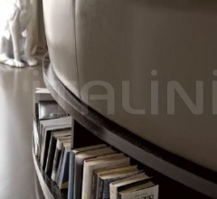 Композиция A60 Композиция A60 фабрика Florence Collections