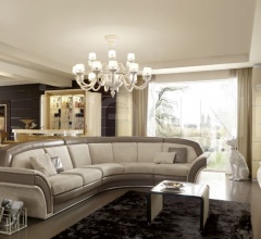 Композиция A60 Композиция A60 фабрика Florence Collections